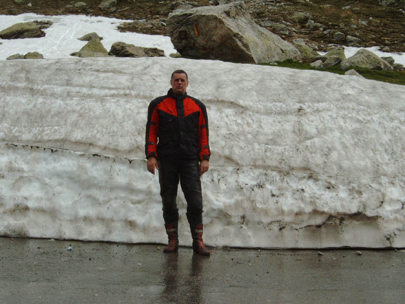 20040717_20_ (41)Fluelapass.JPG